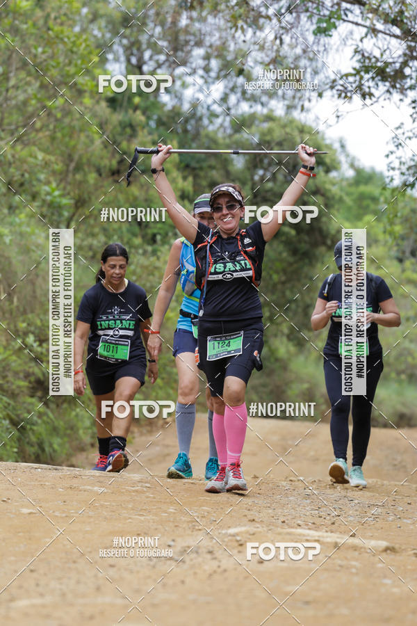 Buy your photos of the event4 Stage Insane - Pico do Gavio on Fotop