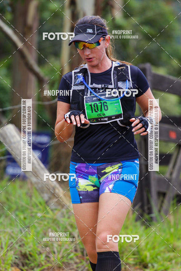 Buy your photos of the event4 Stage Insane - Pico do Gavio on Fotop