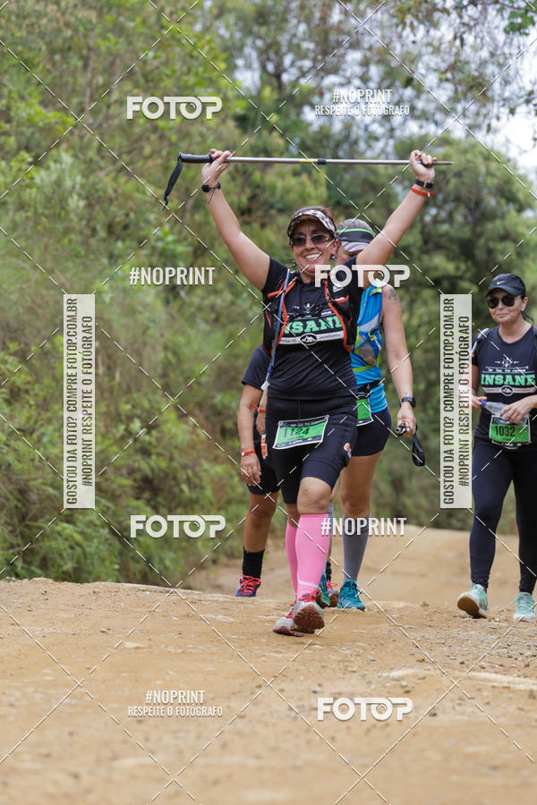 Buy your photos of the event4 Stage Insane - Pico do Gavio on Fotop