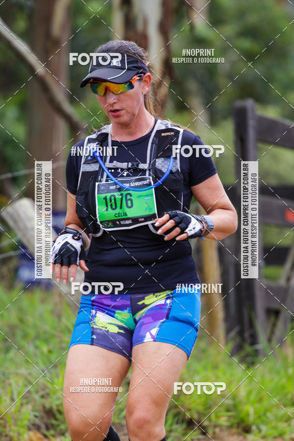 Buy your photos of the event4 Stage Insane - Pico do Gavio on Fotop