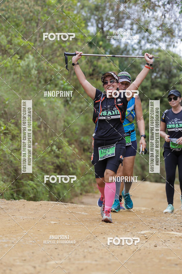 Buy your photos of the event4 Stage Insane - Pico do Gavio on Fotop