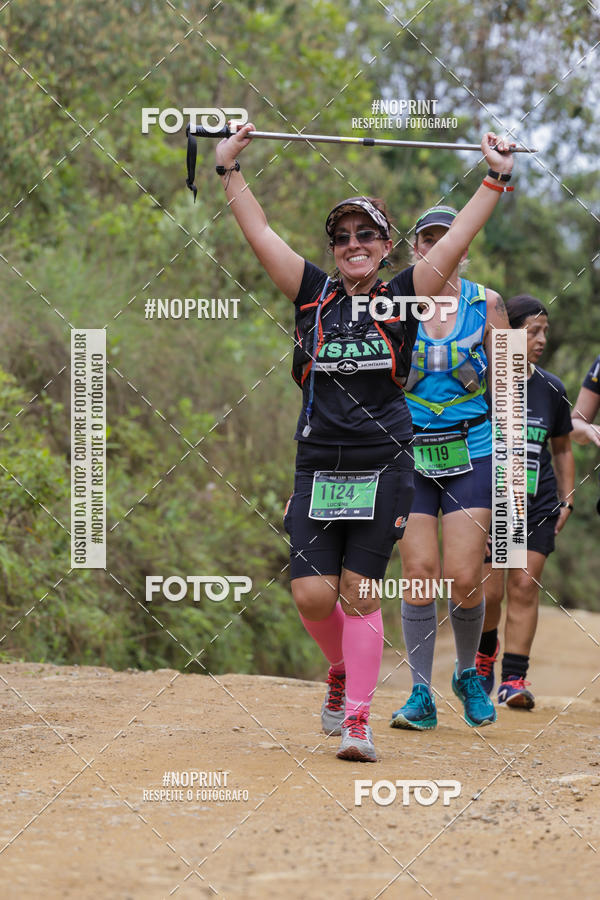 Buy your photos of the event4 Stage Insane - Pico do Gavio on Fotop