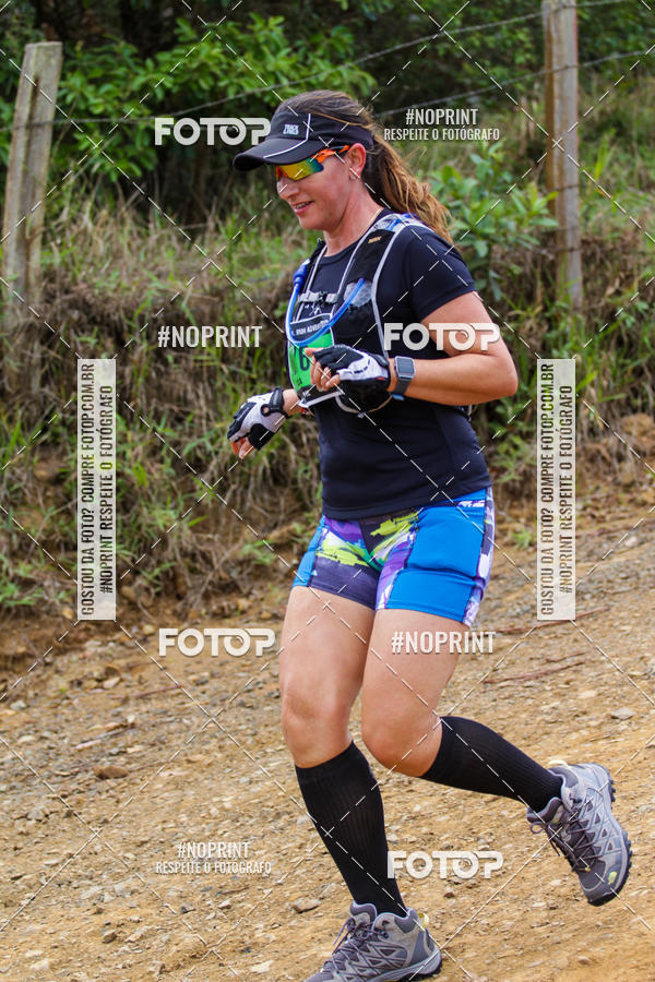 Buy your photos of the event4 Stage Insane - Pico do Gavio on Fotop