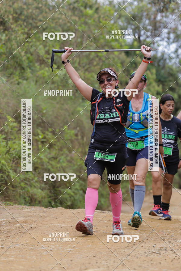 Buy your photos of the event4 Stage Insane - Pico do Gavio on Fotop