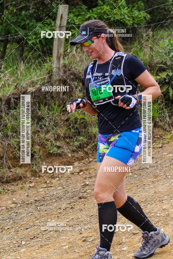 Buy your photos of the event4 Stage Insane - Pico do Gavio on Fotop