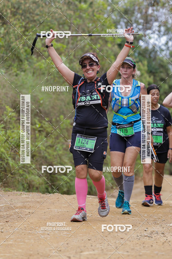Buy your photos of the event4 Stage Insane - Pico do Gavio on Fotop