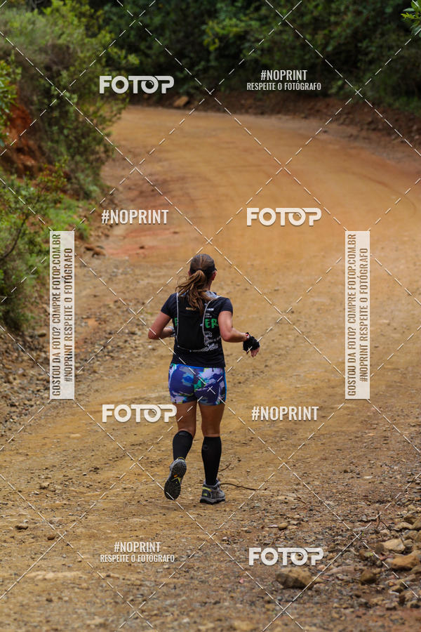Buy your photos of the event4 Stage Insane - Pico do Gavio on Fotop