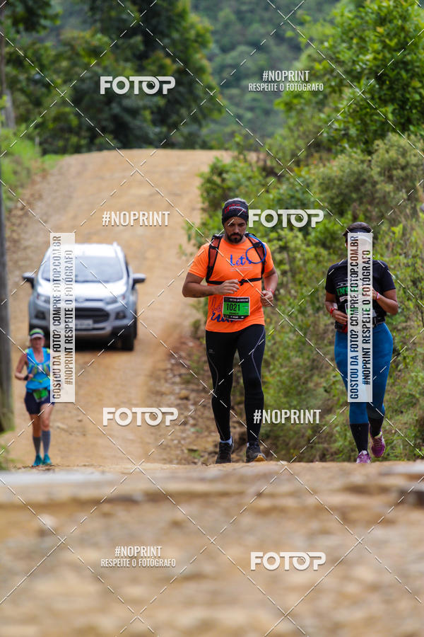 Buy your photos of the event4 Stage Insane - Pico do Gavio on Fotop