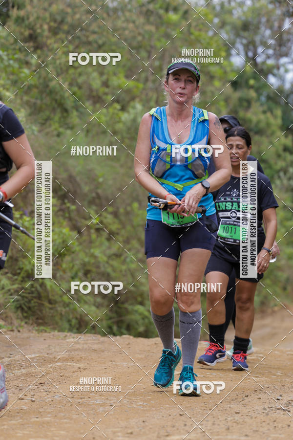 Buy your photos of the event4 Stage Insane - Pico do Gavio on Fotop