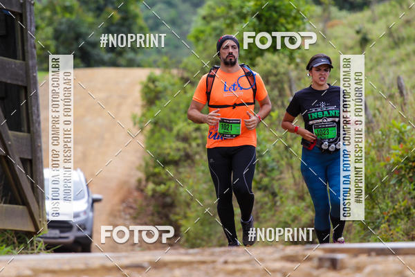 Buy your photos of the event4 Stage Insane - Pico do Gavio on Fotop