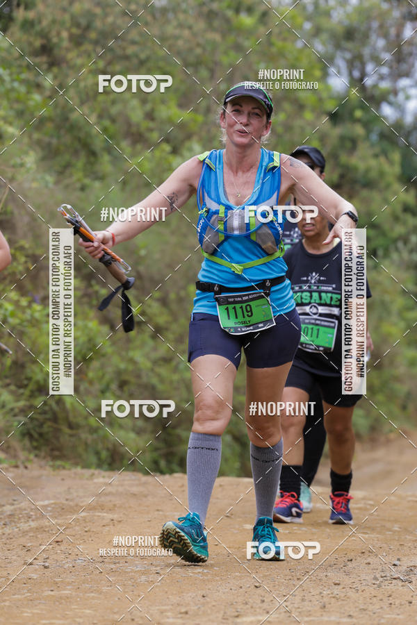 Buy your photos of the event4 Stage Insane - Pico do Gavio on Fotop