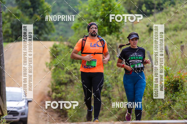 Buy your photos of the event4 Stage Insane - Pico do Gavio on Fotop