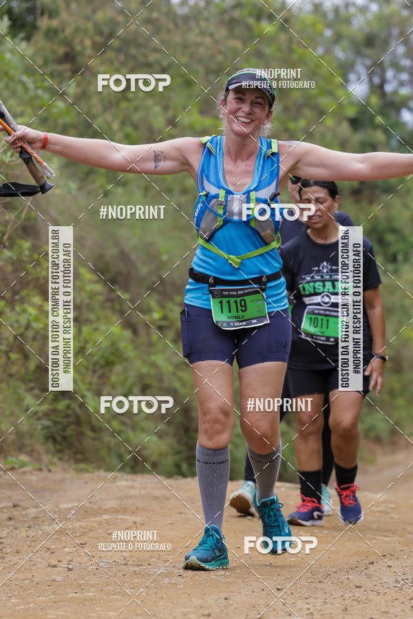 Buy your photos of the event4 Stage Insane - Pico do Gavio on Fotop