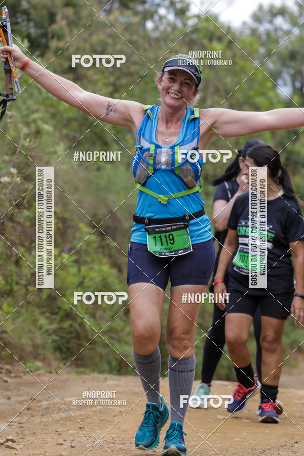 Buy your photos of the event4 Stage Insane - Pico do Gavio on Fotop