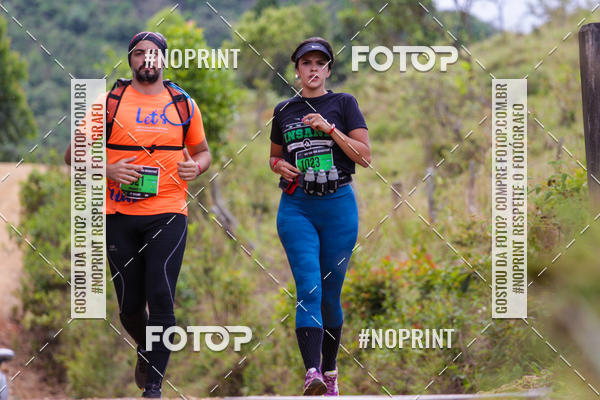 Buy your photos of the event4 Stage Insane - Pico do Gavio on Fotop