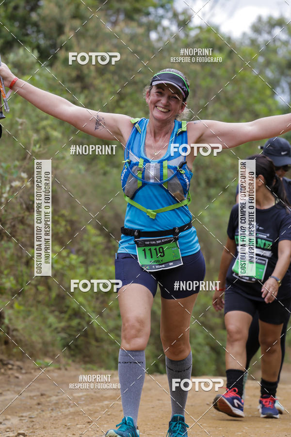 Buy your photos of the event4 Stage Insane - Pico do Gavio on Fotop
