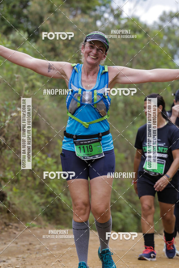 Buy your photos of the event4 Stage Insane - Pico do Gavio on Fotop