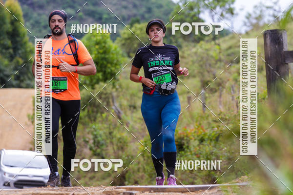 Buy your photos of the event4 Stage Insane - Pico do Gavio on Fotop
