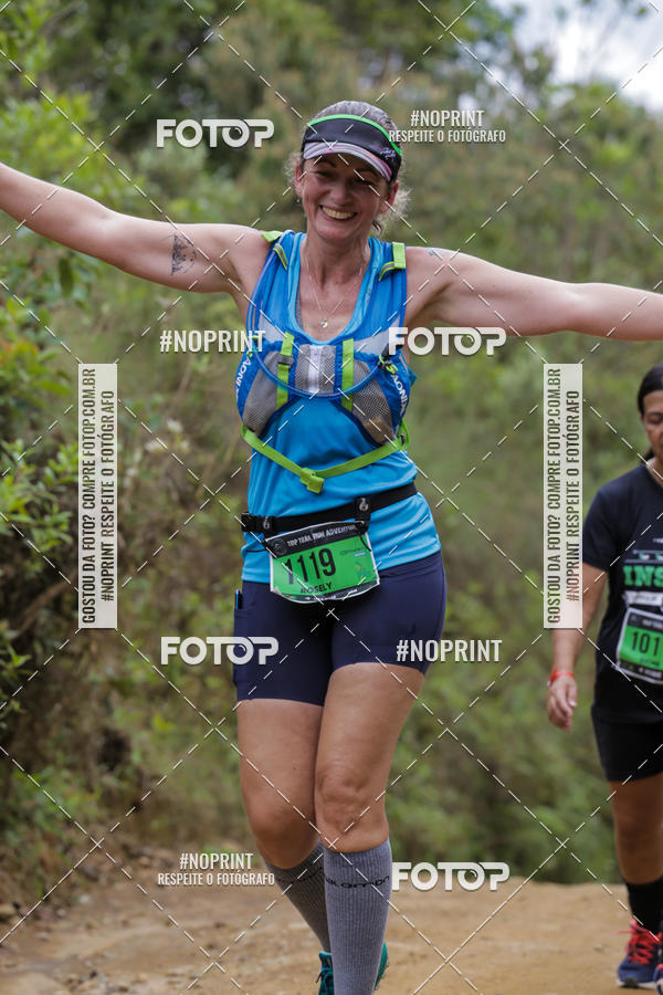 Buy your photos of the event4 Stage Insane - Pico do Gavio on Fotop