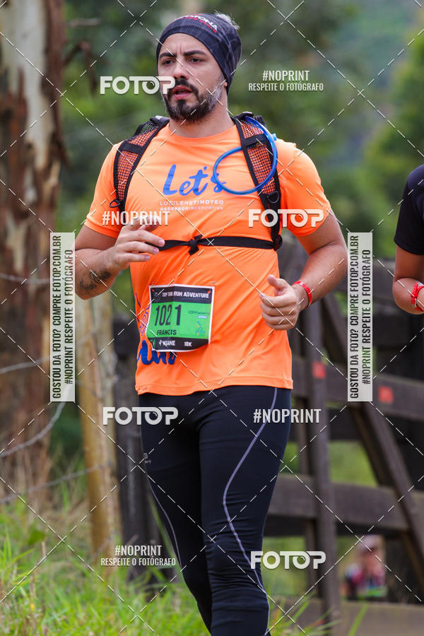 Buy your photos of the event4 Stage Insane - Pico do Gavio on Fotop