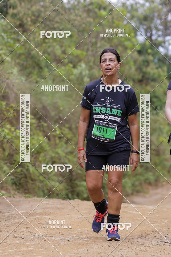 Buy your photos of the event4 Stage Insane - Pico do Gavio on Fotop