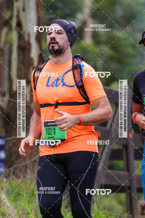 Buy your photos of the event4 Stage Insane - Pico do Gavio on Fotop