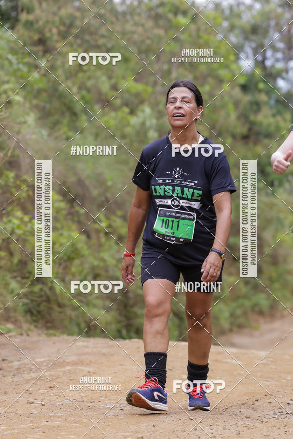 Buy your photos of the event4 Stage Insane - Pico do Gavio on Fotop