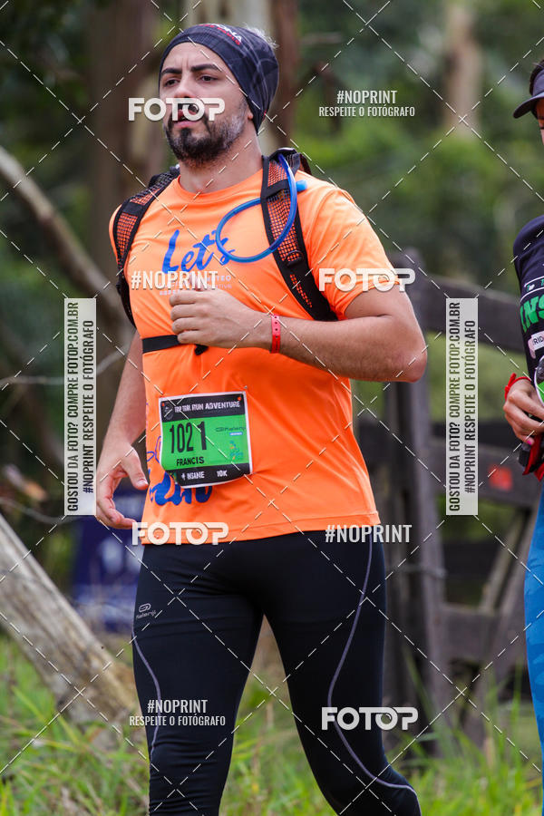 Buy your photos of the event4 Stage Insane - Pico do Gavio on Fotop