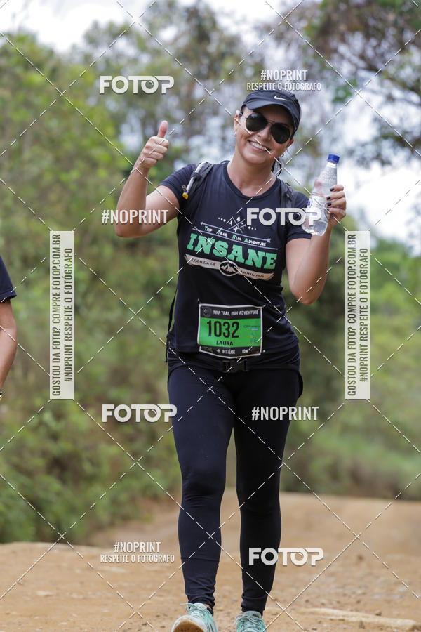 Buy your photos of the event4 Stage Insane - Pico do Gavio on Fotop