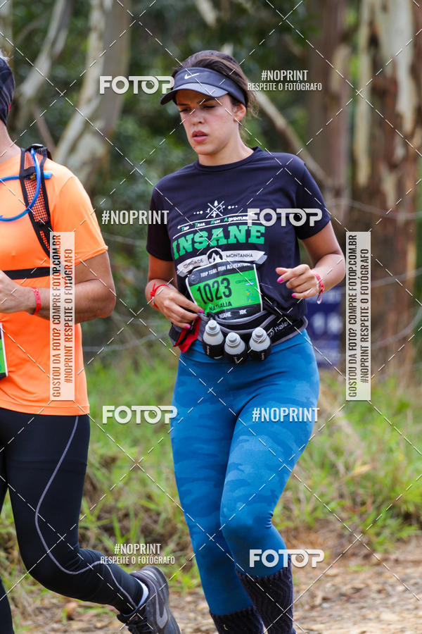 Buy your photos of the event4 Stage Insane - Pico do Gavio on Fotop