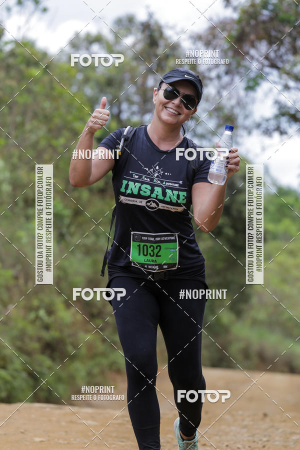 Buy your photos of the event4 Stage Insane - Pico do Gavio on Fotop