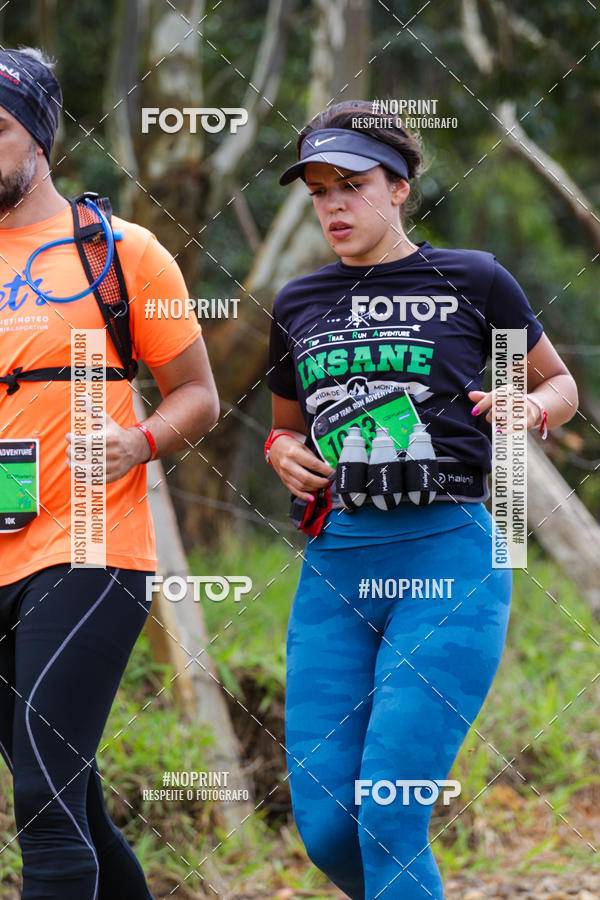Buy your photos of the event4 Stage Insane - Pico do Gavio on Fotop