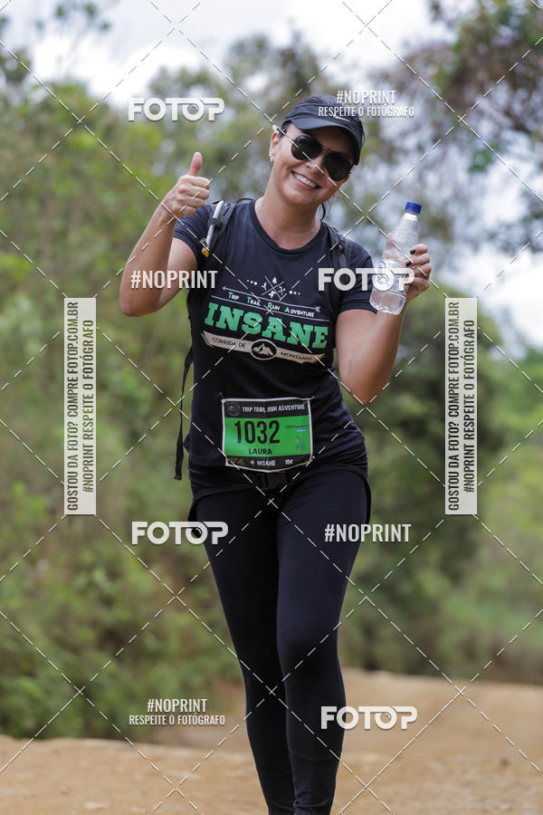 Buy your photos of the event4 Stage Insane - Pico do Gavio on Fotop