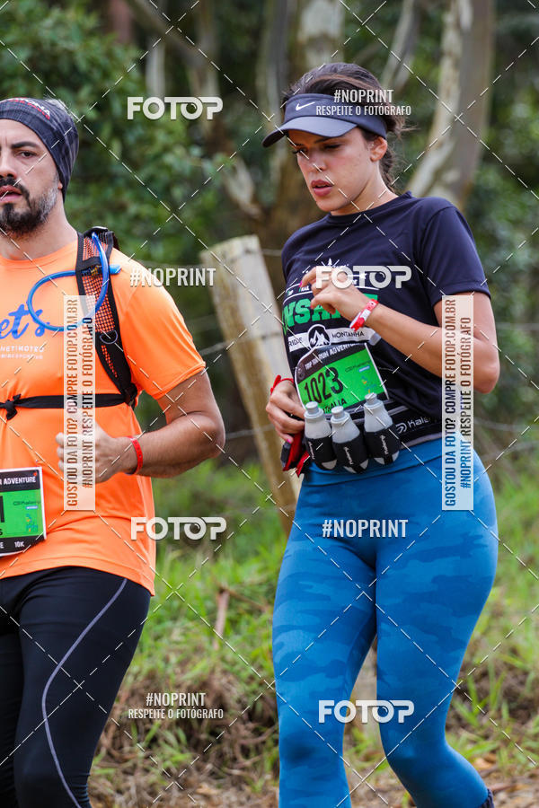 Buy your photos of the event4 Stage Insane - Pico do Gavio on Fotop