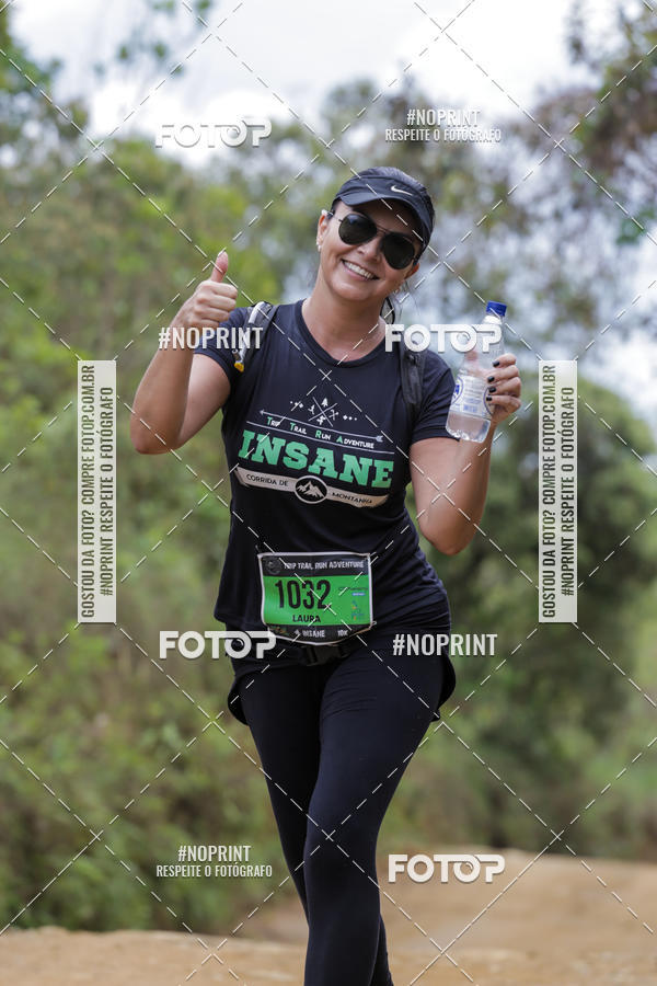 Buy your photos of the event4 Stage Insane - Pico do Gavio on Fotop