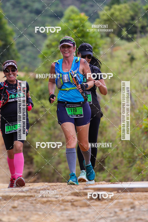 Buy your photos of the event4 Stage Insane - Pico do Gavio on Fotop