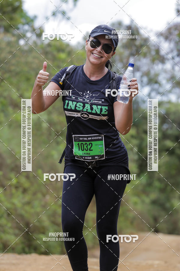 Buy your photos of the event4 Stage Insane - Pico do Gavio on Fotop