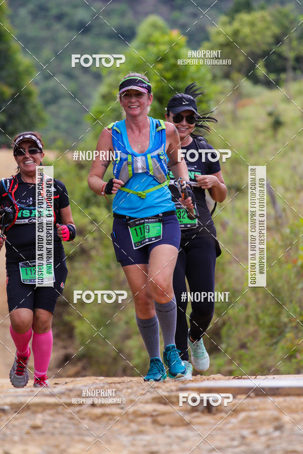 Buy your photos of the event4 Stage Insane - Pico do Gavio on Fotop
