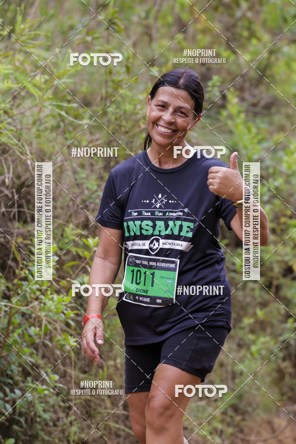 Buy your photos of the event4 Stage Insane - Pico do Gavio on Fotop