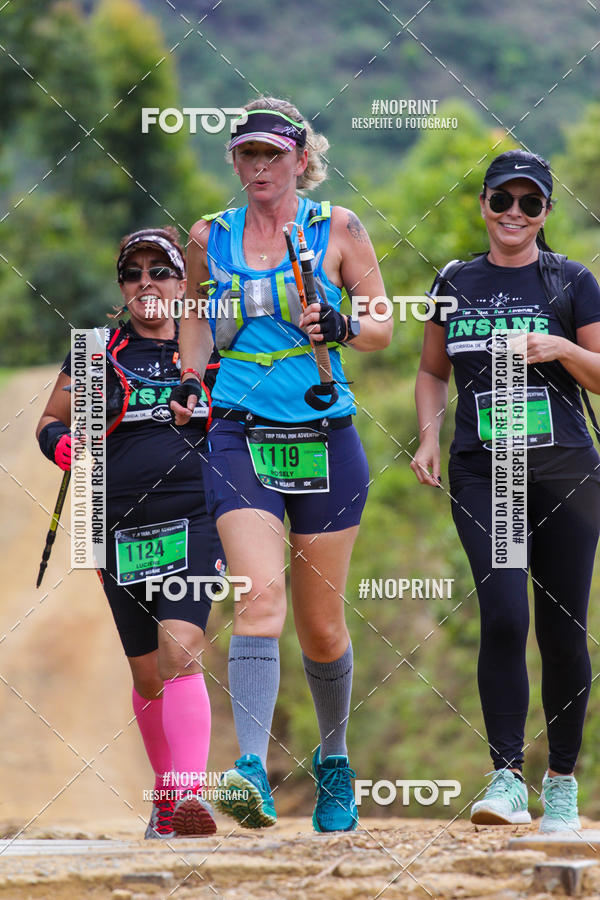 Buy your photos of the event4 Stage Insane - Pico do Gavio on Fotop