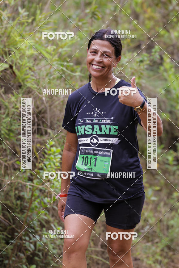 Buy your photos of the event4 Stage Insane - Pico do Gavio on Fotop