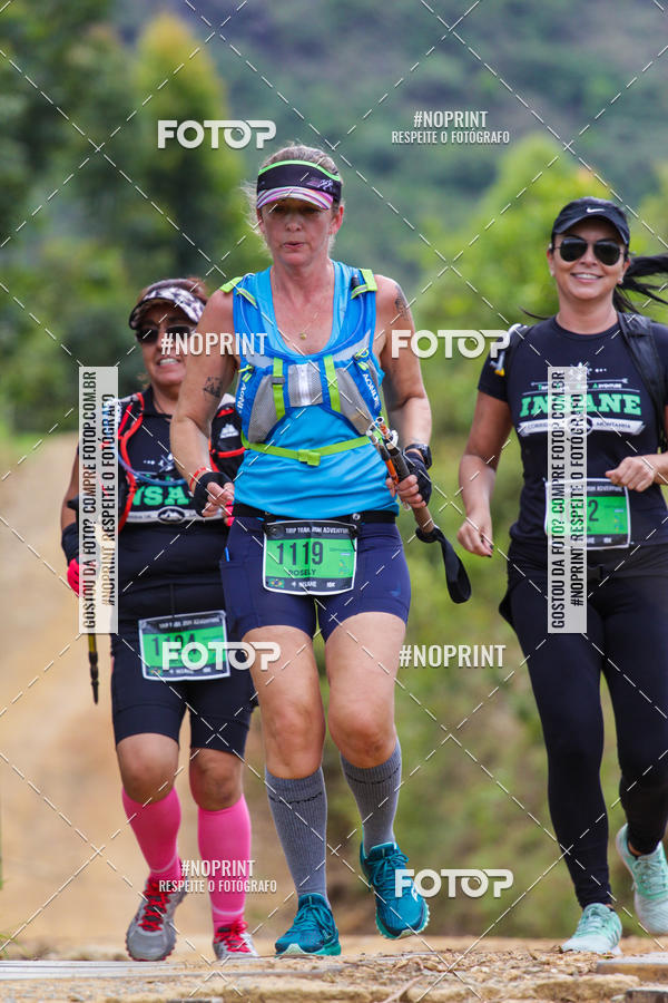 Buy your photos of the event4 Stage Insane - Pico do Gavio on Fotop