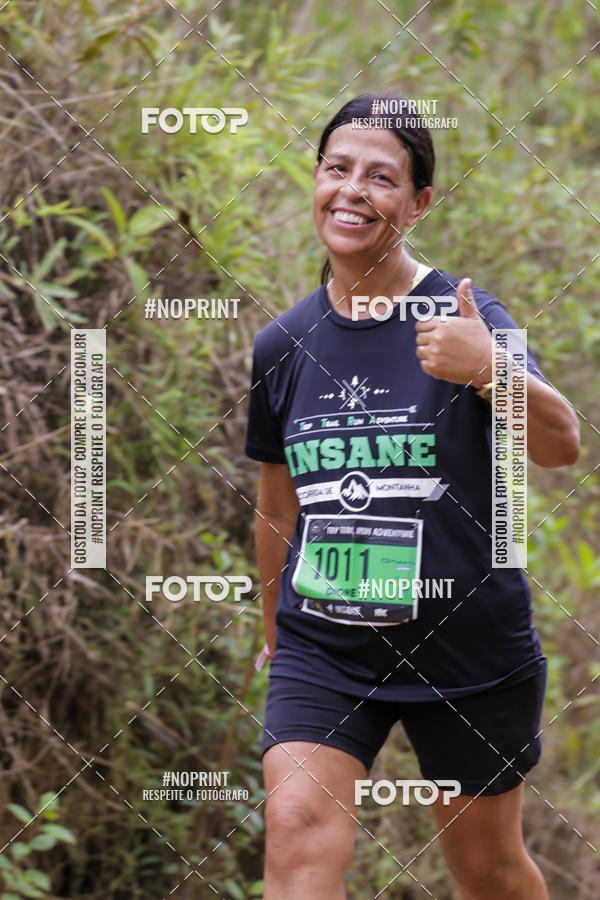 Buy your photos of the event4 Stage Insane - Pico do Gavio on Fotop