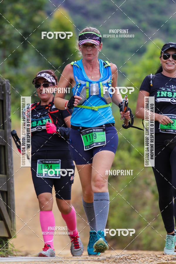 Buy your photos of the event4 Stage Insane - Pico do Gavio on Fotop