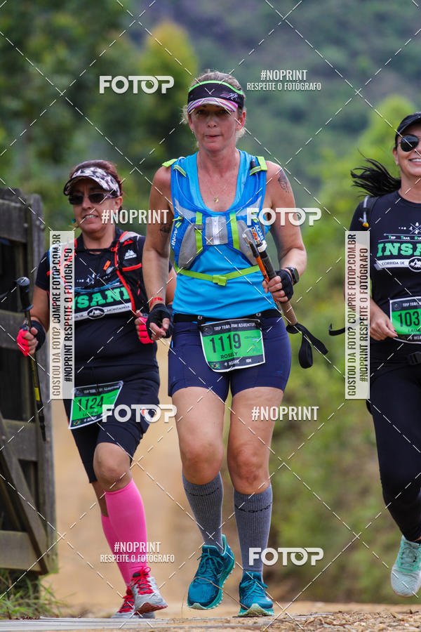 Buy your photos of the event4 Stage Insane - Pico do Gavio on Fotop