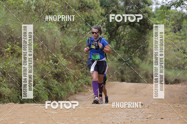 Buy your photos of the event4 Stage Insane - Pico do Gavio on Fotop