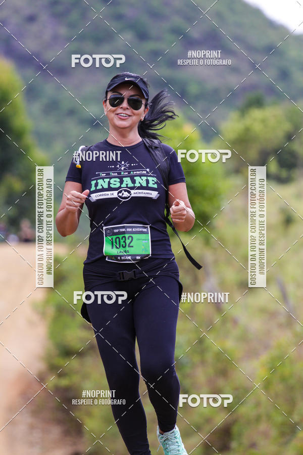 Buy your photos of the event4 Stage Insane - Pico do Gavio on Fotop