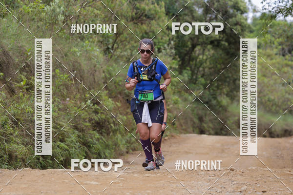 Buy your photos of the event4 Stage Insane - Pico do Gavio on Fotop