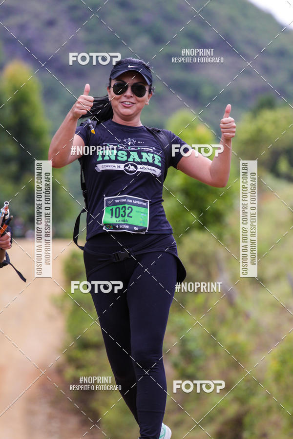 Buy your photos of the event4 Stage Insane - Pico do Gavio on Fotop