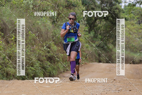 Buy your photos of the event4 Stage Insane - Pico do Gavio on Fotop